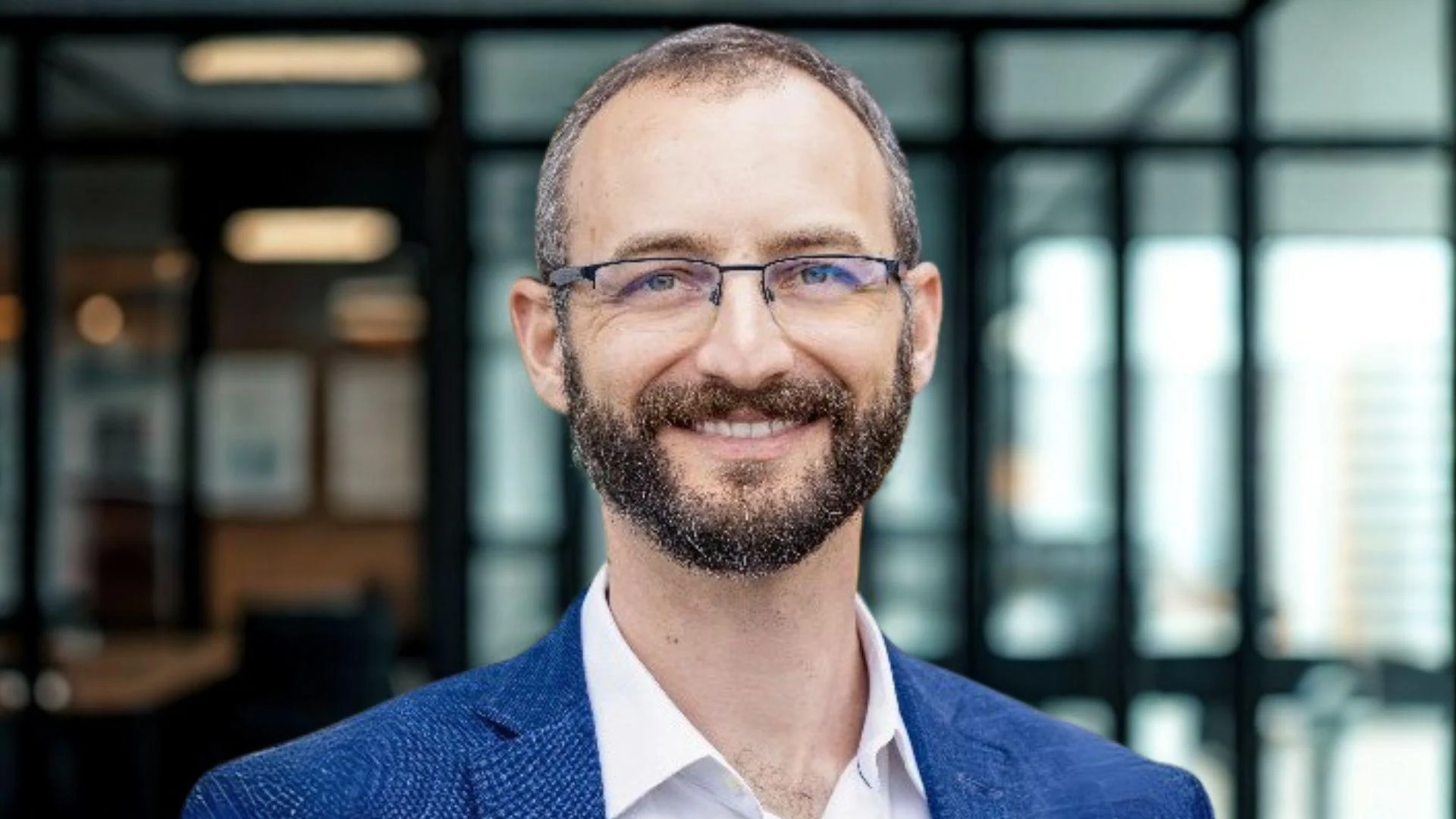 Neurosurgeon on 340B program: ‘The problem is that the program is designed to do exactly the opposite’