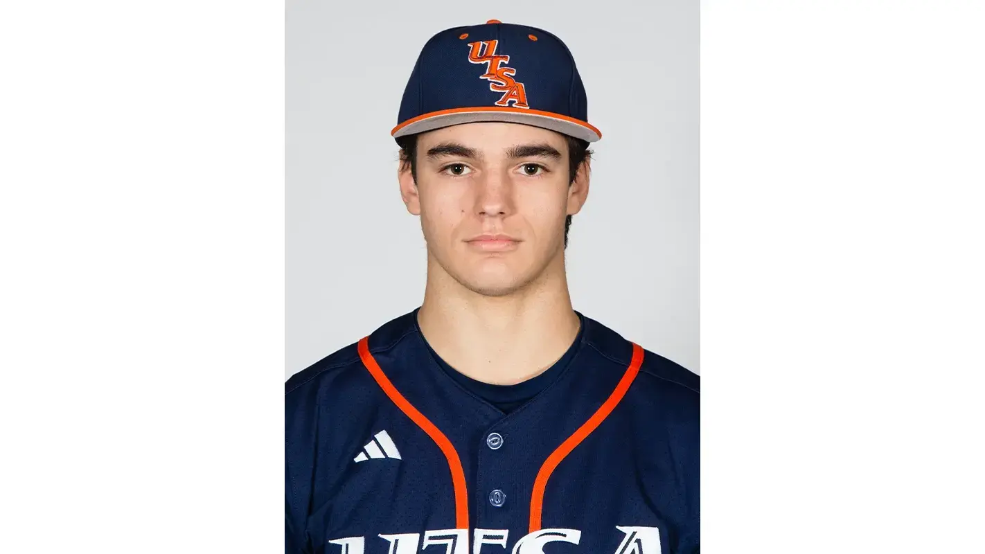 On Friday, May 30, former Mansfield Legacy High School standout Todd Rochelle collegiate team loses in the NCAA Division I Baseball Championship