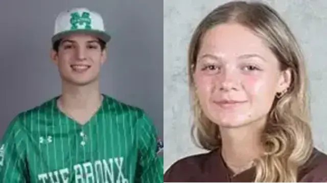 Which former South Bergen News area high school standouts will be in action on Wednesday, April 30? Which former South Bergen News area high school standouts will be in action on Wednesday, April 30?