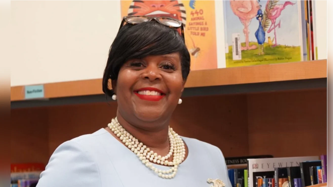 School events this week in Erie County: May 4-10