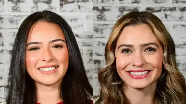 Which former SGV Standard area high school standouts will be in action on Thursday, April 3?