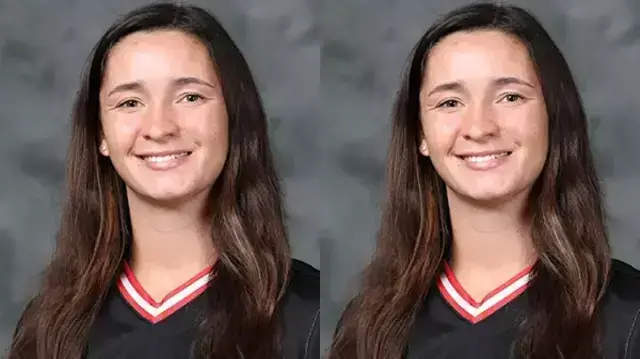 Which former Pittsburgh Review area high school standouts will be in action on Saturday, March 29?