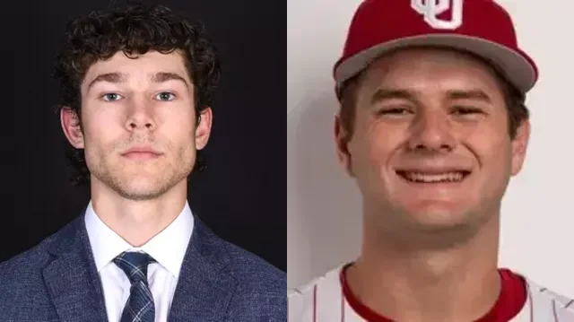 Which former Dallas City Wire area high school standouts will be in action in the week starting Monday, April 7?