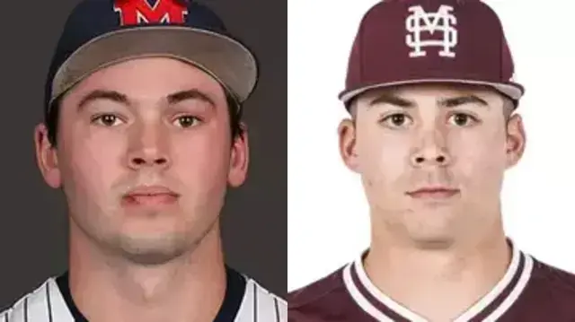 Which former GTR Times area high school standouts will be in action on Tuesday, March 25? Which former GTR Times area high school standouts will be in action on Tuesday, March 25?