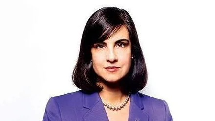 MallIotakis highlights recent legislation and administration milestones in April 2025