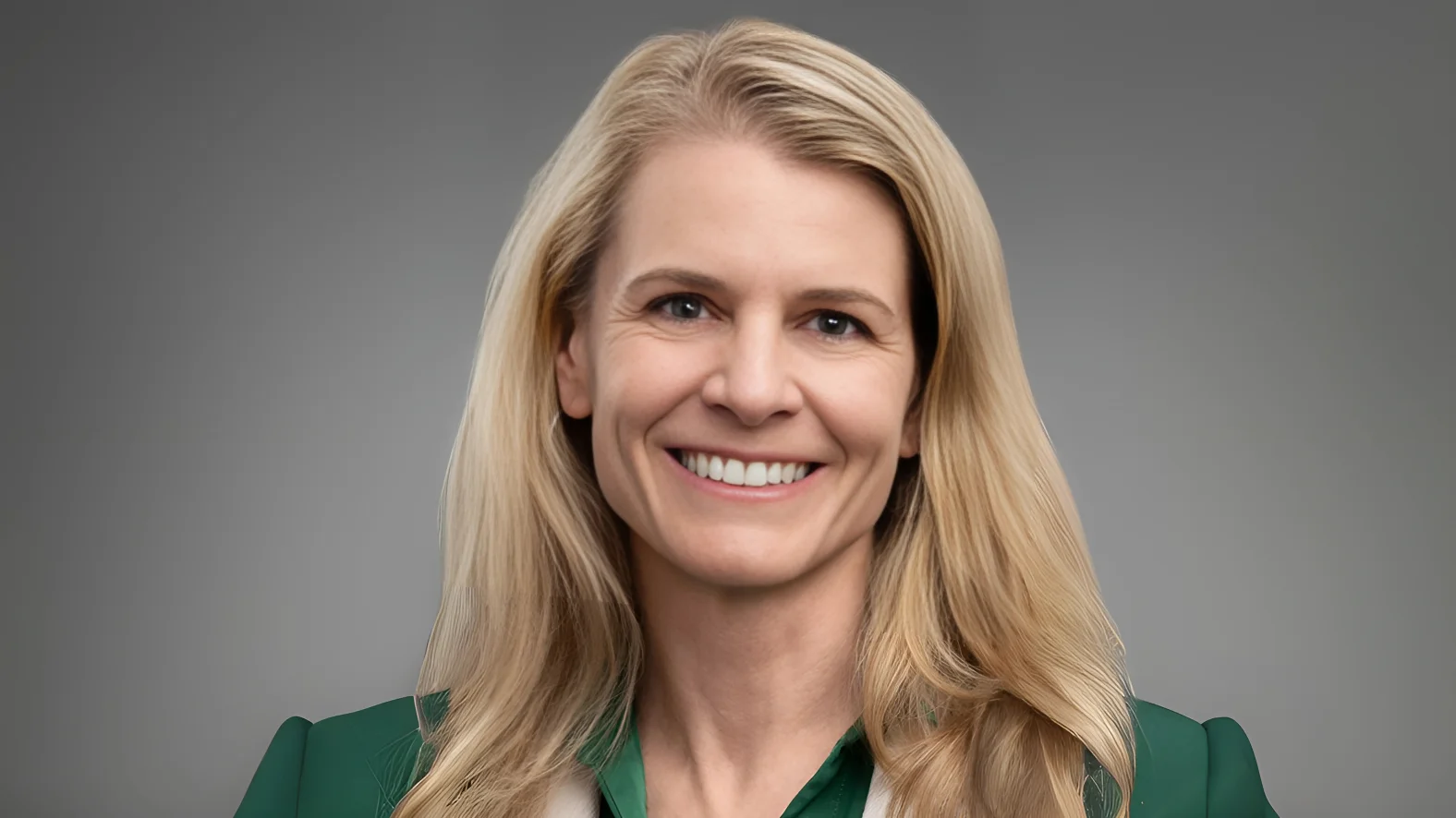 Alice Busching Reynolds, President at California Public Utilities Commission