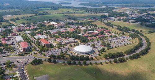 ATU Plans Spanish-Speaking Campus Tours