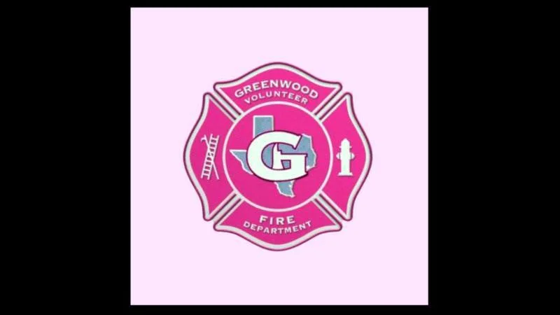 Greenwood Volunteer Fire Department shares Halloween safety tips for costumes, jack-o-lanterns, fire prevention