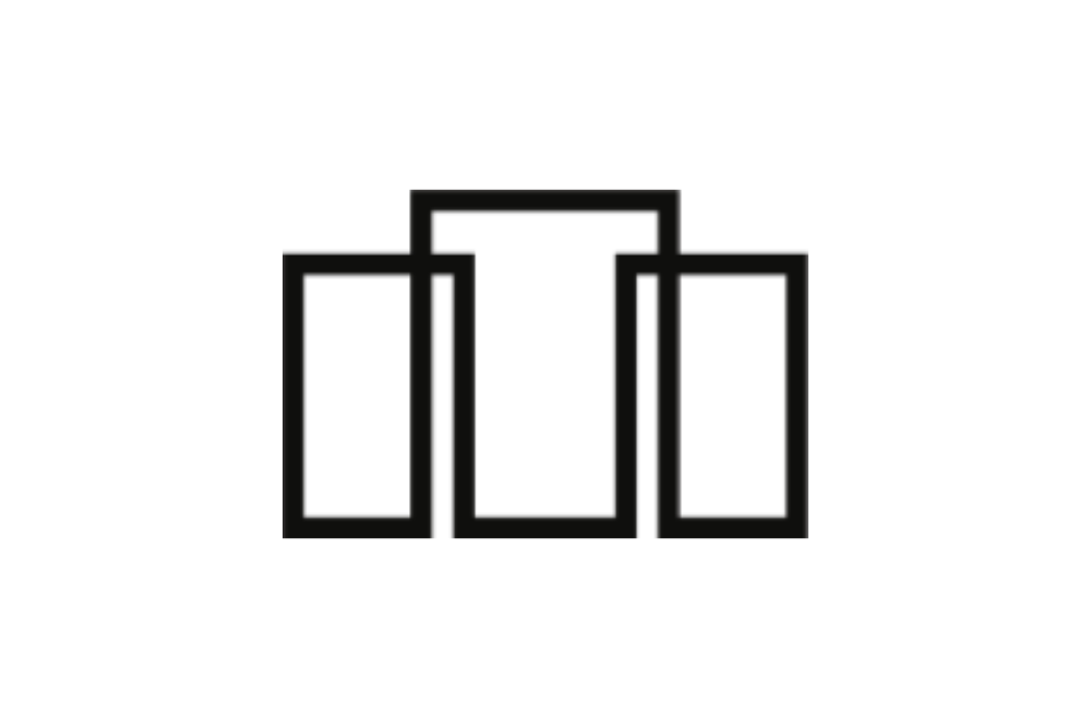 Coffee Bar – Wednesdays at the BMA on March 29