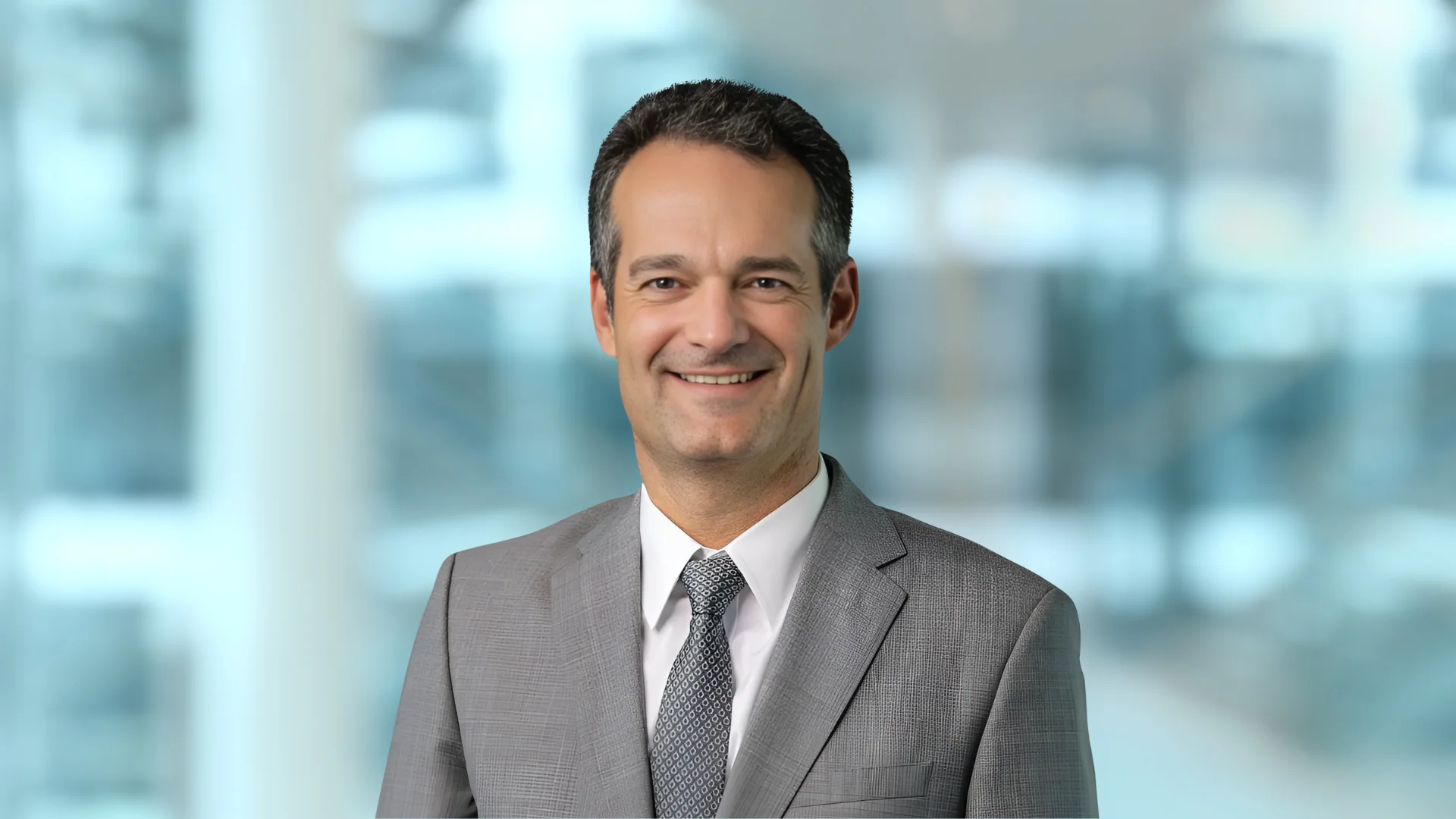 Antonoaldo Neves, CEO of Etihad Airways Antonoaldo Neves, CEO of Etihad Airways