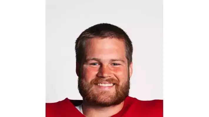 Fletcher Gibson - Fletcher Gibson -