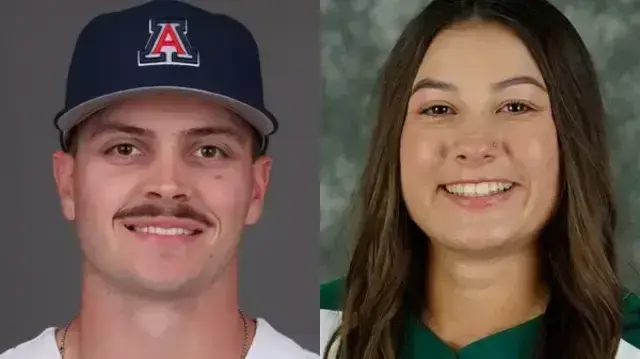 Which former NE Sacramento News area high school standouts will be in action in the week starting Monday, April 28?