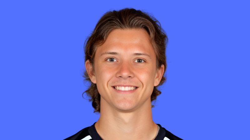 Kamil Kozerski