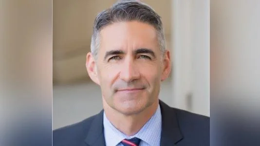 Vince Bertoni, AICP Director Los Angeles City Planning - https://planning.lacity.gov/