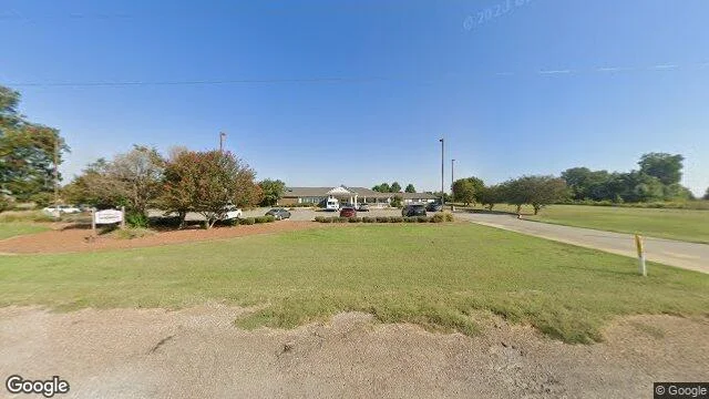 1920 Lisa Drive Extended, Greenville, MS 38703