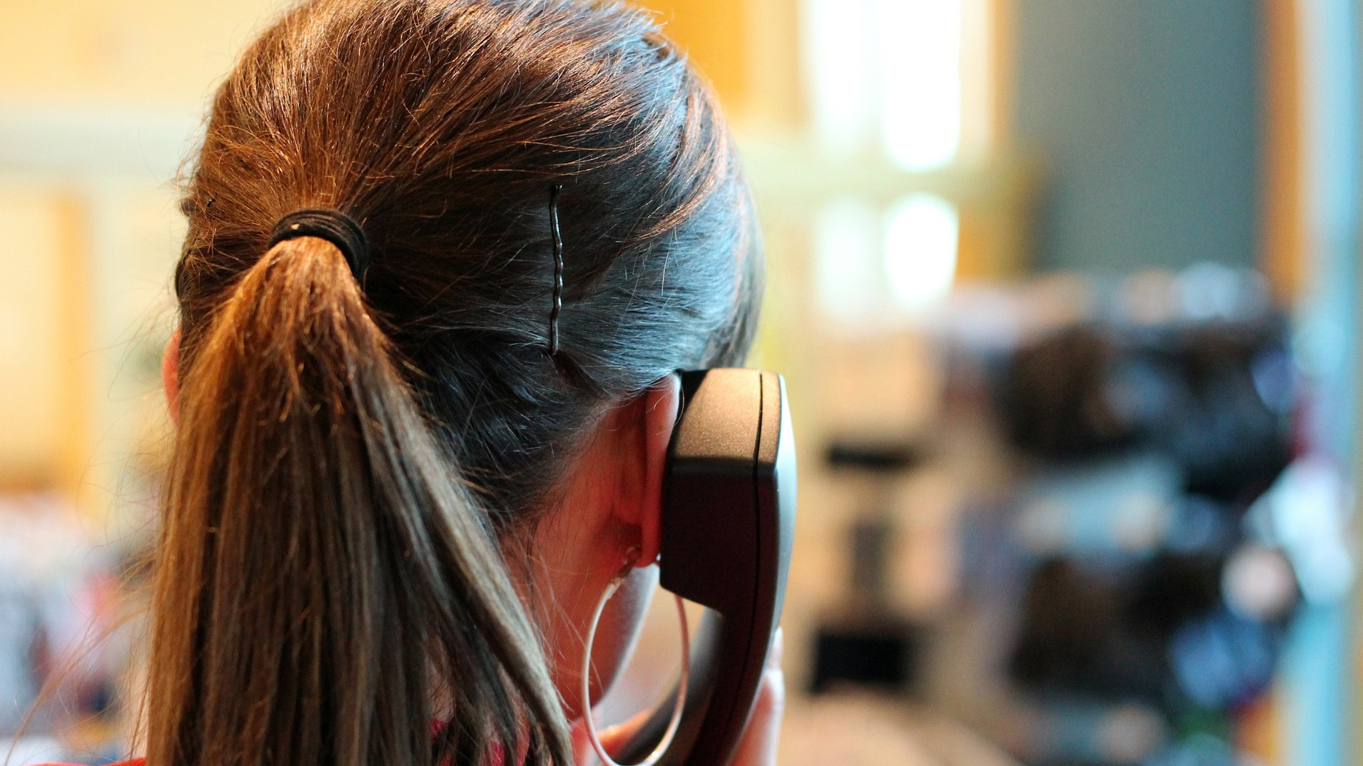 Cobb County 911 makes changes to attract new employees: ‘We dispatch for Cobb police, the sheriff’s office, city of Powder Springs police, Marietta police, we also have fire’