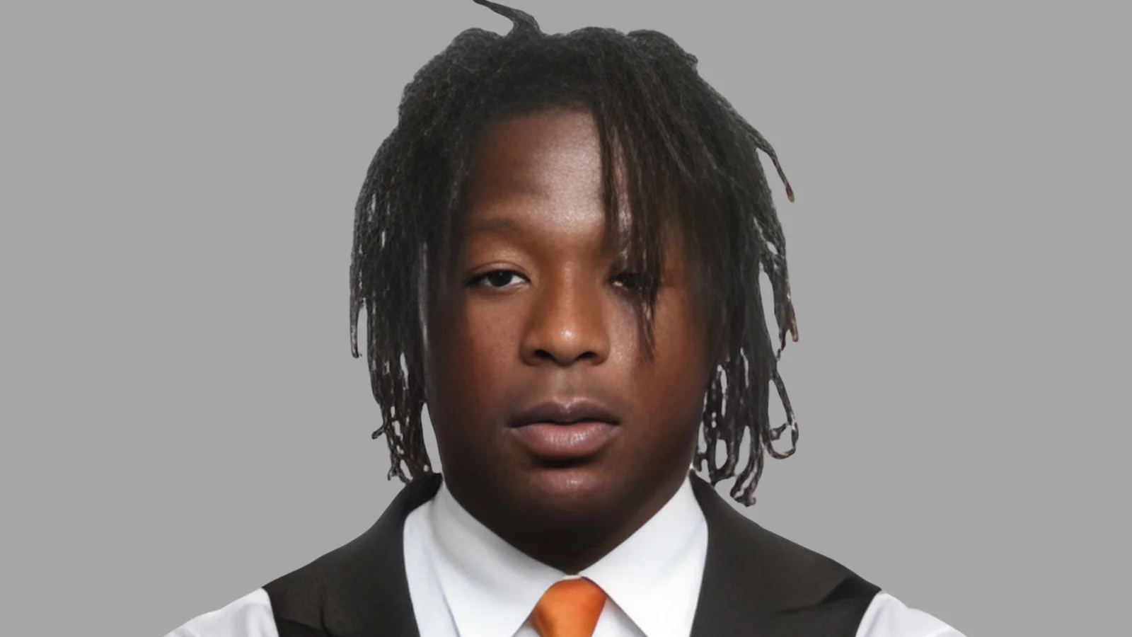 Alvin Kamara makes major philanthropic gift to Tennessee Athletics