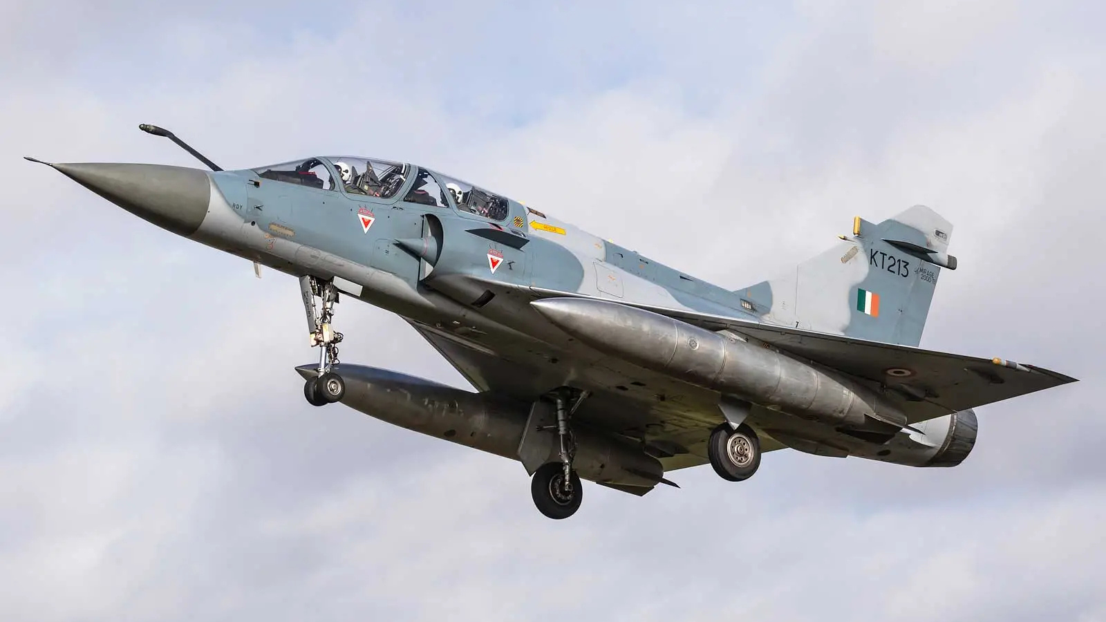 Dassault Aviation Dassault Aviation