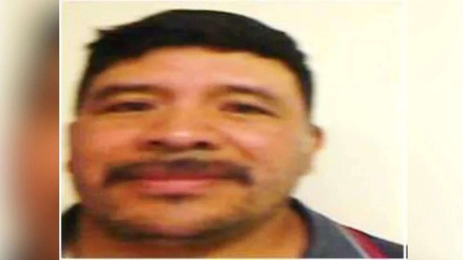 Calixto Mendez-Gomez, a criminal illegal alien from Guatemala, arrested in Maricopa County Calixto Mendez-Gomez, a criminal illegal alien from Guatemala, arrested in Maricopa County