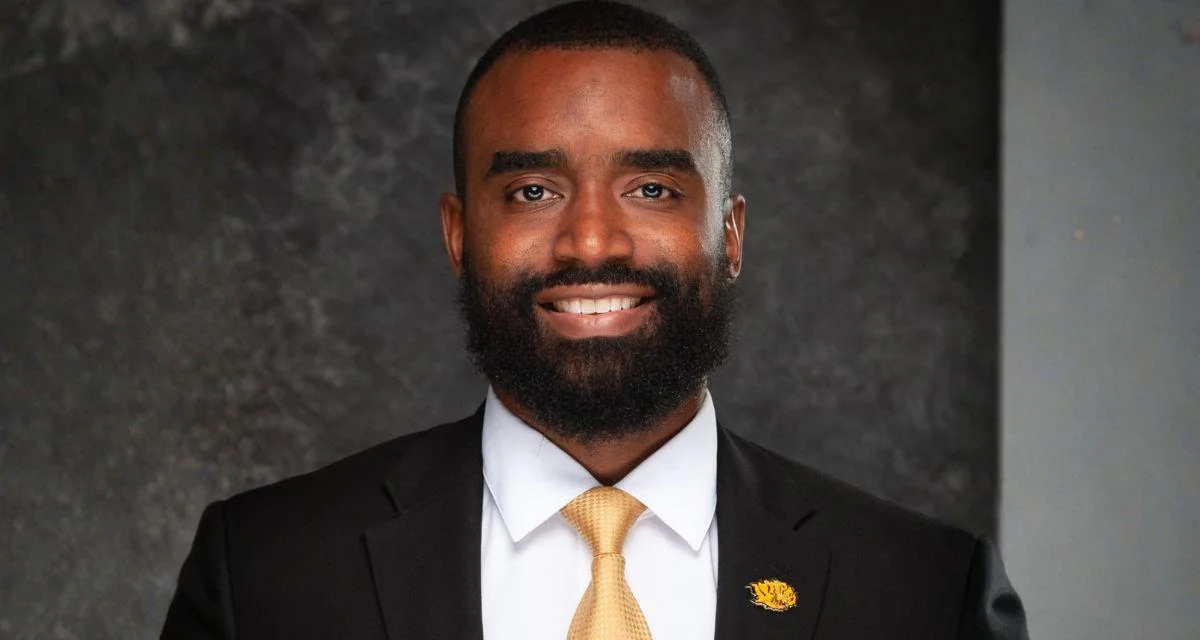 Arkansas-Pine Bluff defeats Mississippi Valley State 7-5 in conference baseball opener