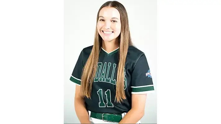 Claire Pollack Claire Pollack