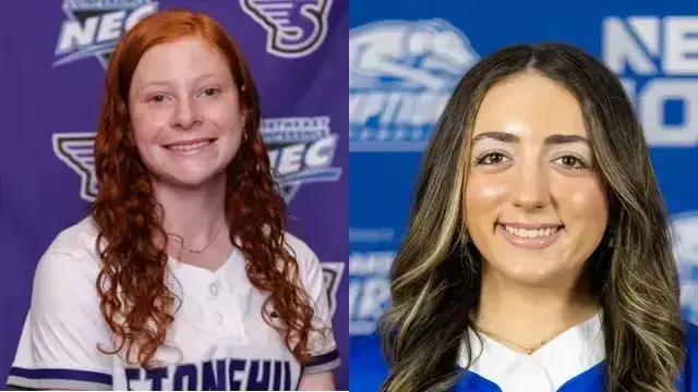 Which former Rockingham Times area high school standouts will be in action on Thursday, May 1?