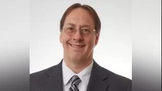 St. Louis Continues to Build Capacity to Help Geospatial Companies Meet Their Mission