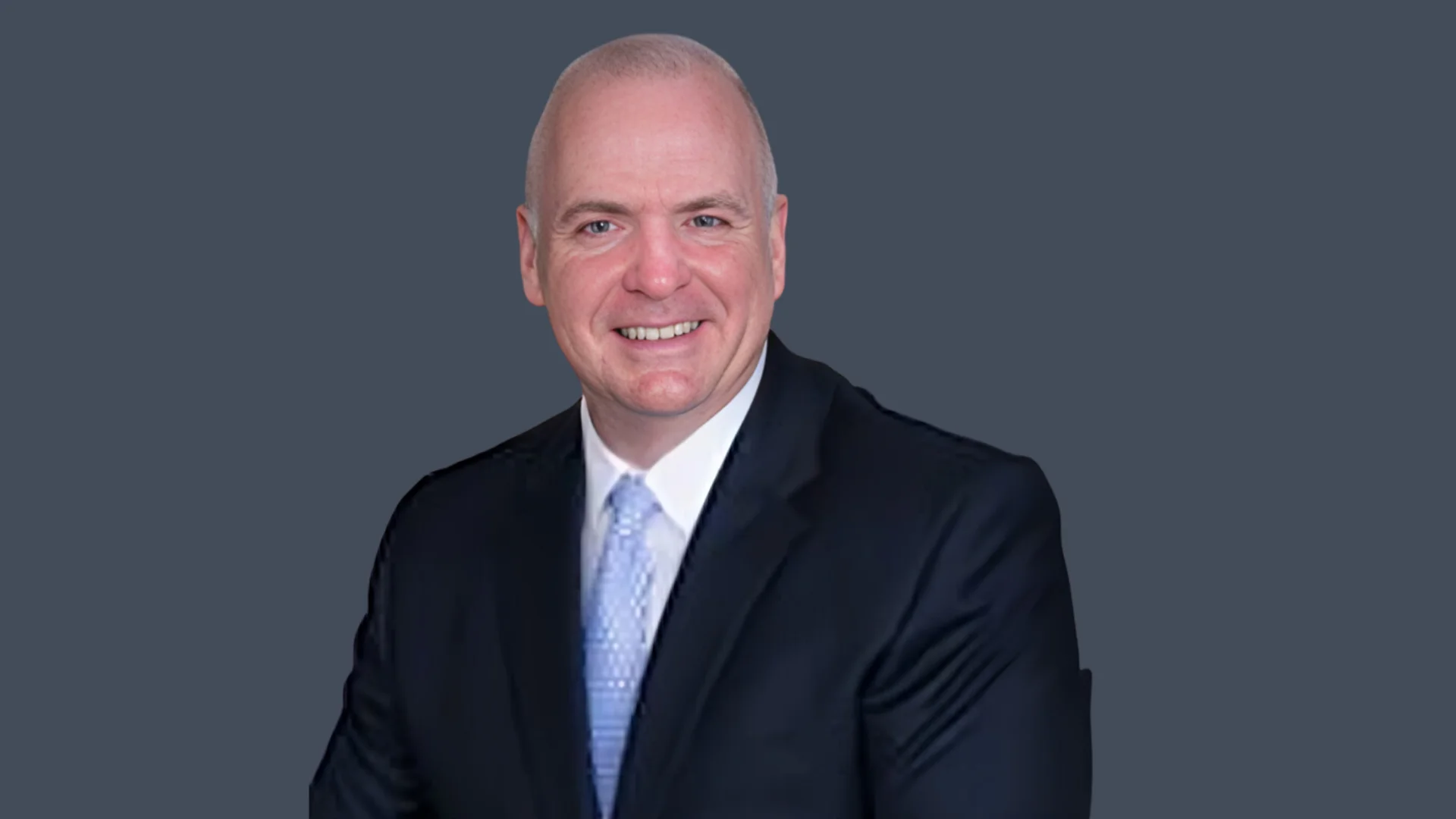 Jerry Dunlavey Chief Executive Officer at Garnet Health Medical Center - Catskills - Garnet Health Medical Center