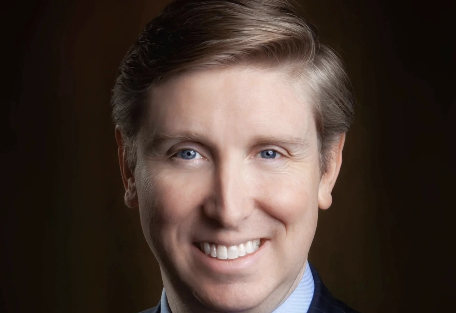 Parker urges action to continue TX-OK train route: ‘Thousands of Texans depend on the Heartland Flyer every year’