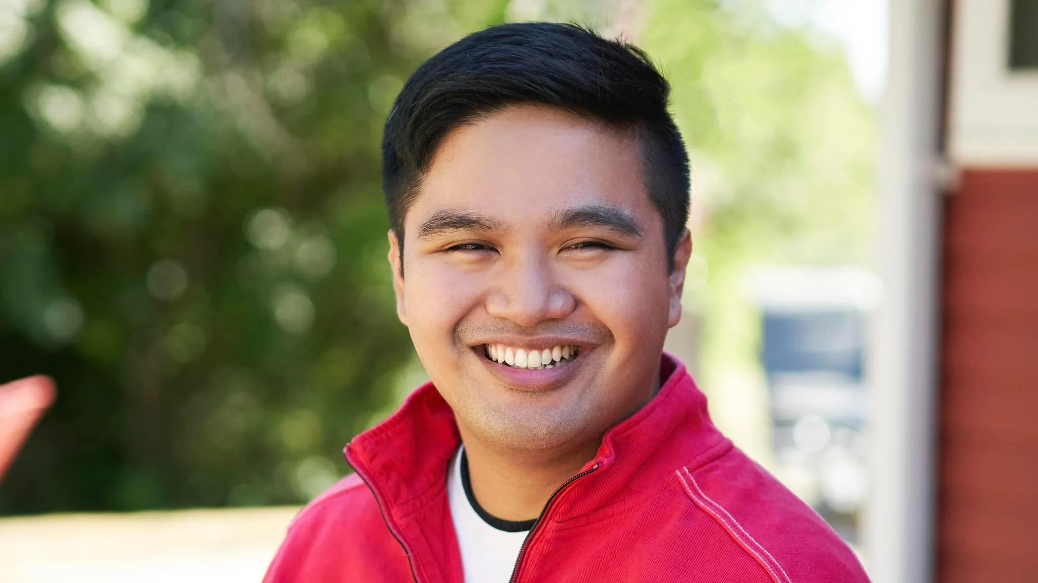 Rep. Angelito Tenorio voted Yes on SB480, a bill on residential tax incremental districts with unique tax rules