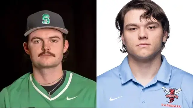 Which former Magic Valley Times area high school standouts will be in action in the week starting Monday, April 28?