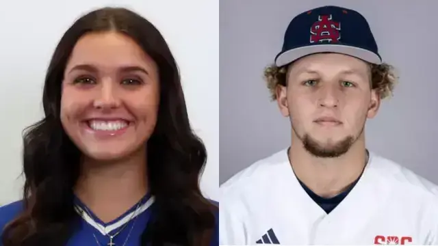 Which former River Region Times area high school standouts will be in action on Saturday, March 22? Which former River Region Times area high school standouts will be in action on Saturday, March 22?