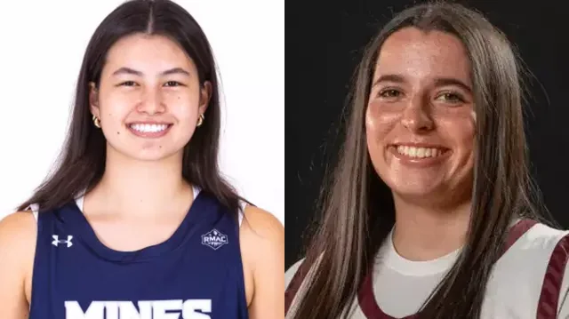 Which former West PDX Today area high school standouts will be in action on Saturday, Feb. 15? Which former West PDX Today area high school standouts will be in action on Saturday, Feb. 15?