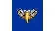 Ector Eagles secure 8-6 victory over Dodd City Hornets in varsity softball Ector Eagles secure 8-6 victory over Dodd City Hornets in varsity softball
