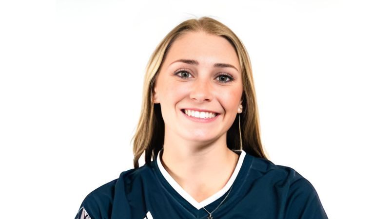 Madison Clark