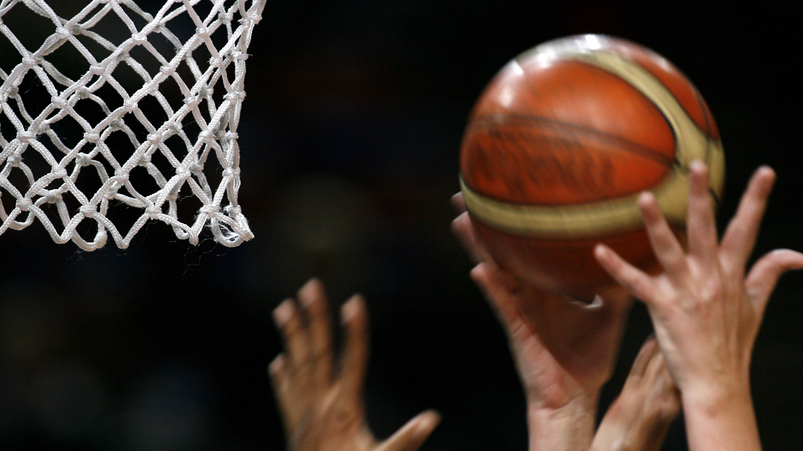 Brunswick boys’ basketball improves to 6-4 with win over Bradwell