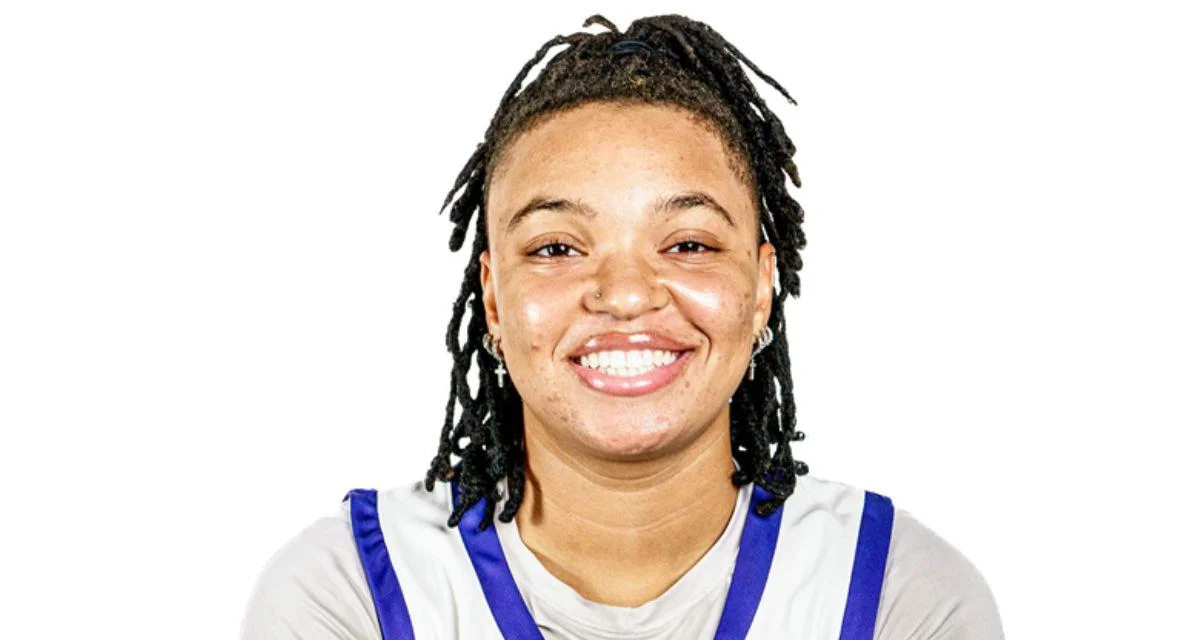 Central Arkansas women’s basketball defeats Queens behind Cheyanne Kemp’s career night