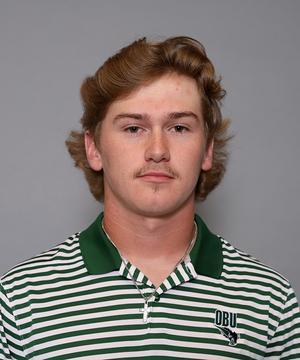 Oklahoma Baptist University Arkansas Tech Completes Sweep of Bison
