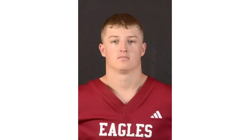 Brent Bowker Brent Bowker