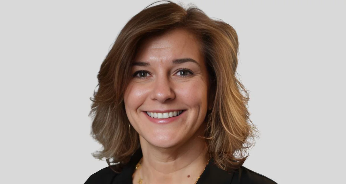 Capital Health opens new OB/GYN office in Princeton