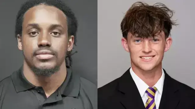 Which former Central Alameda News area high school standouts will be in action in the week starting Mon Oct. 7? Which former Central Alameda News area high school standouts will be in action in the week starting Mon Oct. 7?