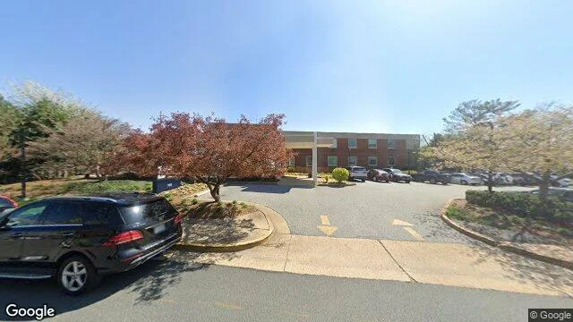 900 Virginia Avenue, Alexandria, VA 22302 900 Virginia Avenue, Alexandria, VA 22302