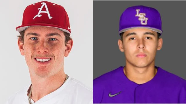 Which former North OC Times area high school standouts will be in action on Saturday, June 14? Which former North OC Times area high school standouts will be in action on Saturday, June 14?