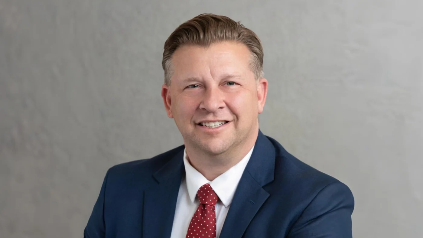 Todd Weiler shares personal updates and references ahead of Utah legislative session