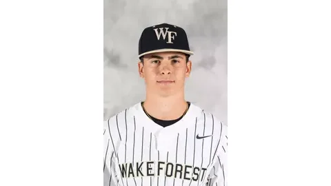 Which former Portland Maine News area high school standouts will be in action on Thursday, April 10?