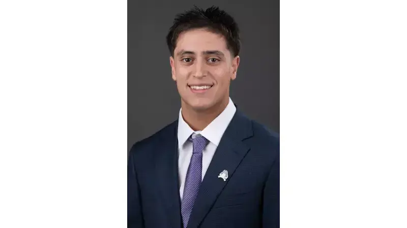 The NCAA Division I Baseball Championship is ready to begin with the collegiate team of former Lake Brantley High School Michael Kalinich participating