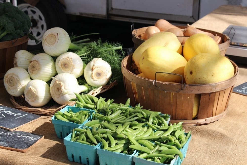 Greater Hardeeville Chamber of Commerce: Port Royal Farmers Market Greater Hardeeville Chamber of Commerce: Port Royal Farmers Market