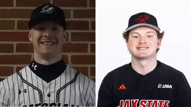 Who among former North Central Pennsylvania area high school athletes will be active on Tuesday, March 3?