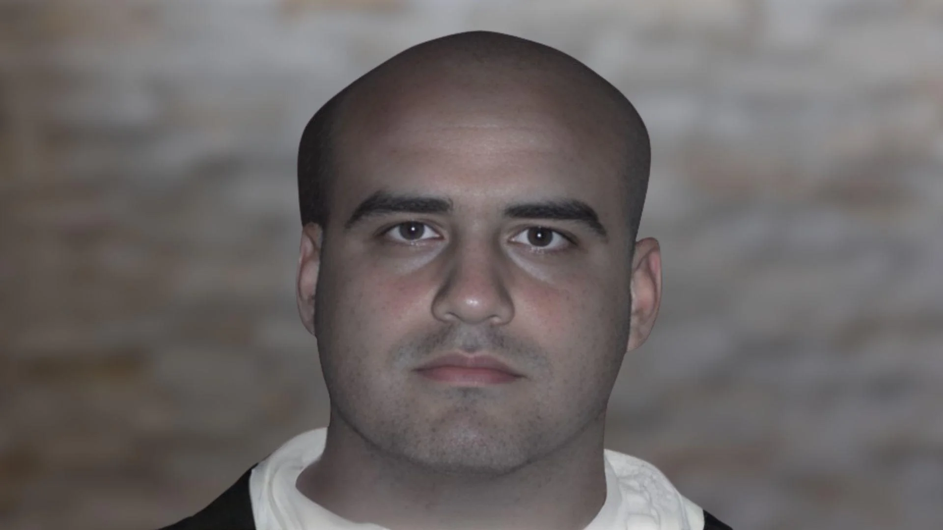 ICE lists Mexican national linked to Gulf Cartel on Most Wanted