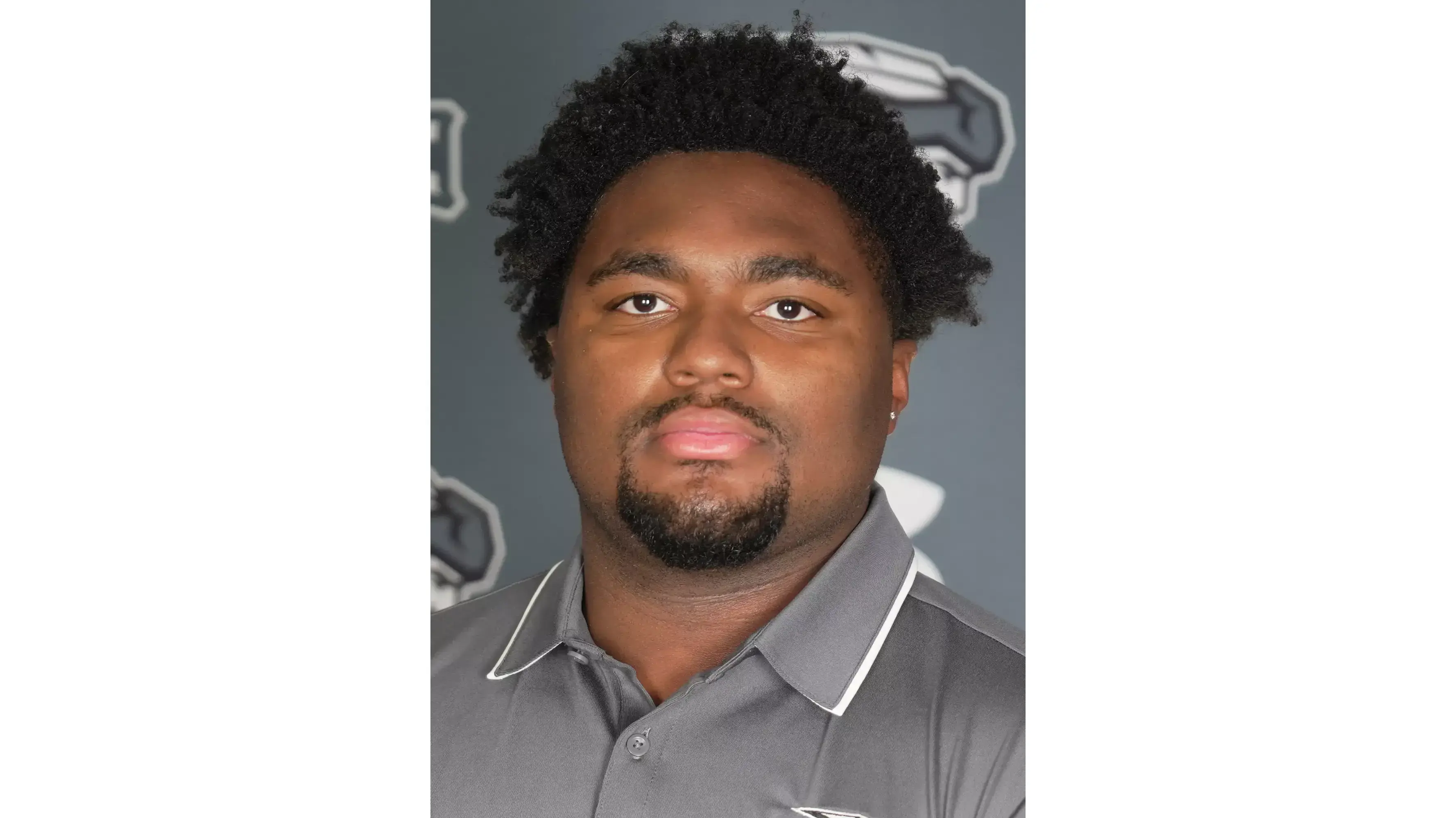 Trevor Coleman Trevor Coleman